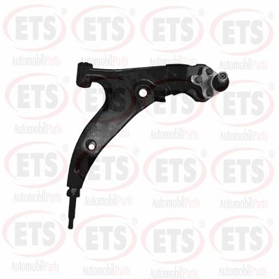 Bras de liaison, suspension de roue ETS 29.TC.748