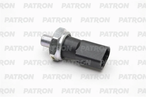Indicateur de pression d'huile PATRON PE70087
