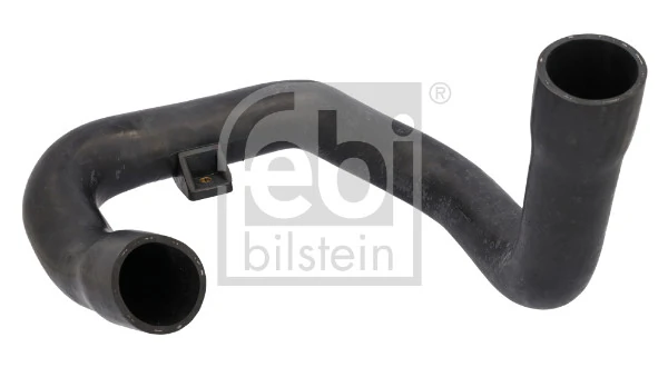 Durite de radiateur FEBI BILSTEIN 35212