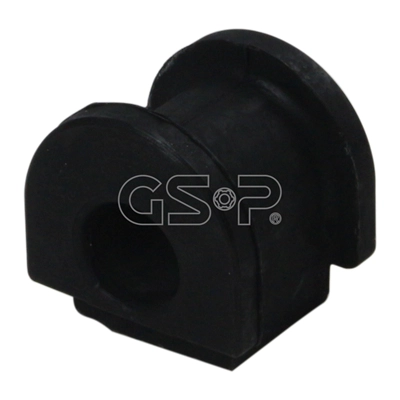 Suspension, stabilisateur GSP-BR 517543