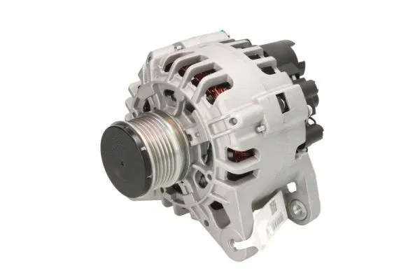Alternateur STARDAX STX102134