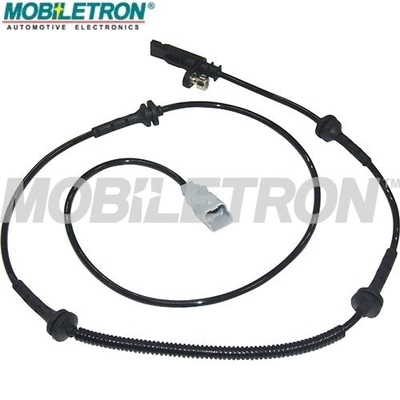 Capteur, vitesse de roue MOBILETRON AB-EU274