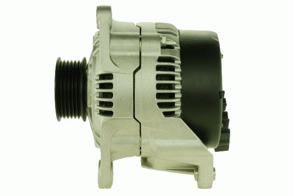Alternateur REDfair RF36690G