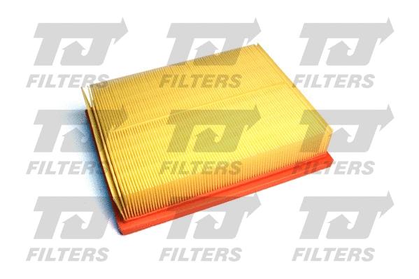 Filtre à air QUINTON HAZELL QFA0014
