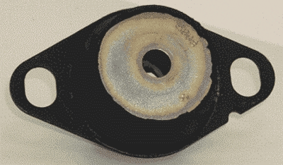 Support moteur BOGE 87-816-A
