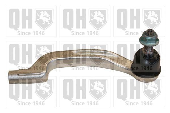 Rotule de barre de connexion QUINTON HAZELL QR3922S