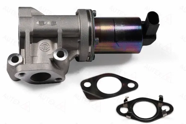 Vanne EGR AUTEX 959423