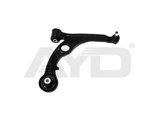 Bras de liaison, suspension de roue AYD 9708358
