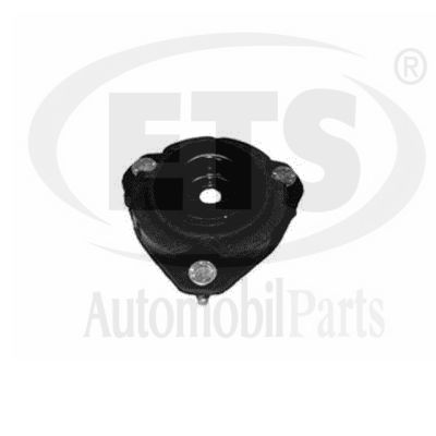 Support moteur ETS 06.SM.113