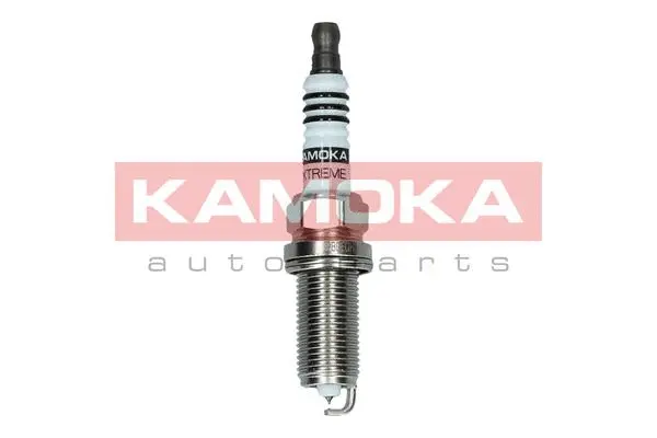 Bougie d'allumage KAMOKA 7100061