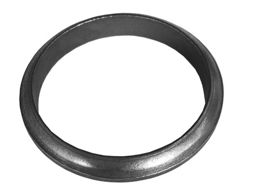 Bague d'étanchéité, tuyau d'échappement IMASAF 09.41.07