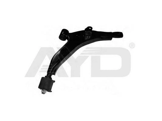 Bras de liaison, suspension de roue AYD 9702951