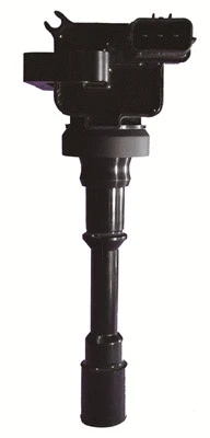 Bobine d'allumage YEC IGC401A