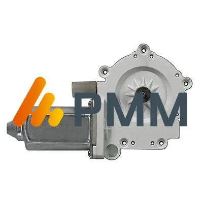 Moteur électrique, lève-vitre PMM BI 16032 R