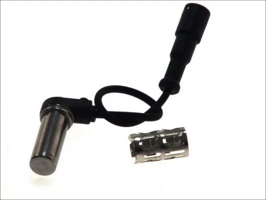 Capteur, vitesse de roue PNEUMATICS PN-A0019