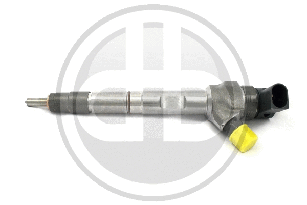Injecteur BUCHLI A-0445110472