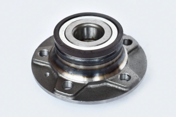 Kit de roulements de roue ASAM AUTOMOTIVE 55645