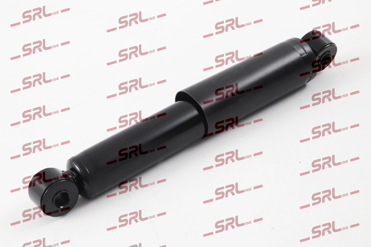 Amortisseur SRLine S011584G