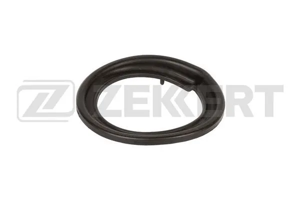 Patin de ressort ZEKKERT GM-1668