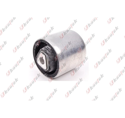 Suspension, bras de liaison KAUTEK BM-BS058