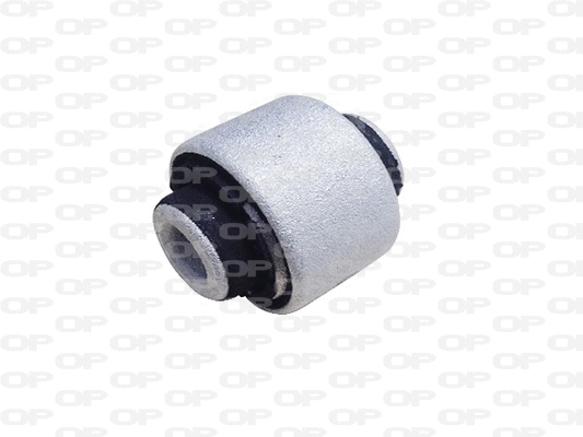 Suspension, bras de liaison OPEN PARTS SSS1205.11