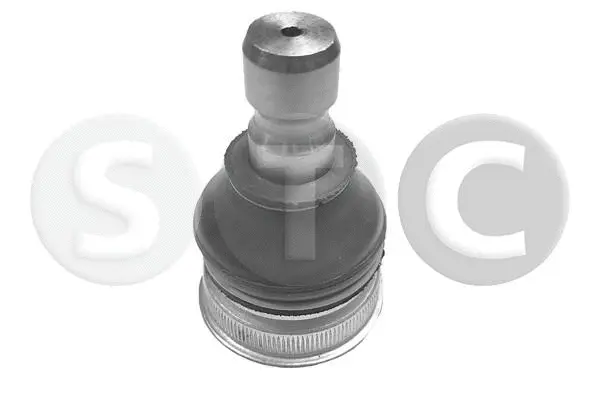 Rotule de suspension STC T453211