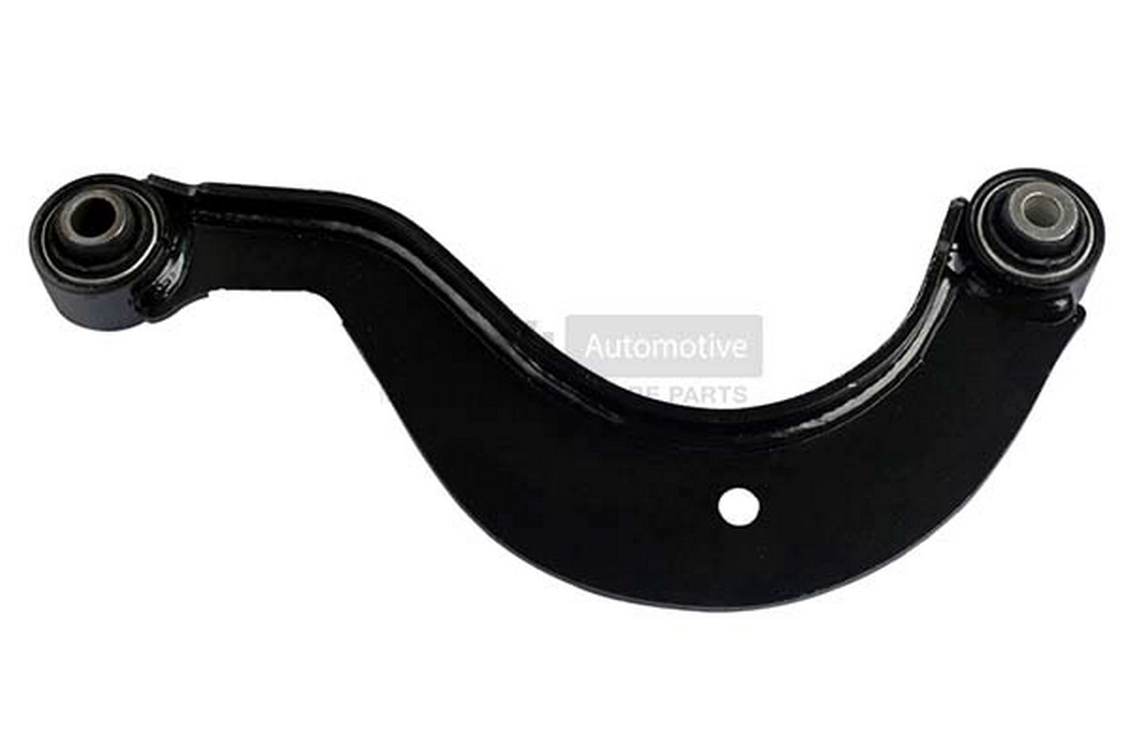Bras de liaison, suspension de roue TREVI AUTOMOTIVE TRTT1132