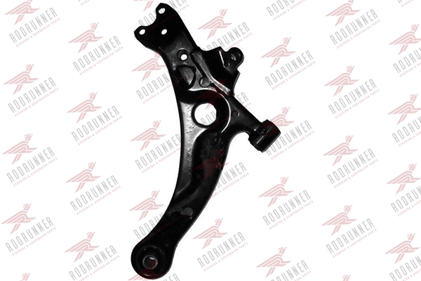 Bras de liaison, suspension de roue RODRUNNER TC-T-438S