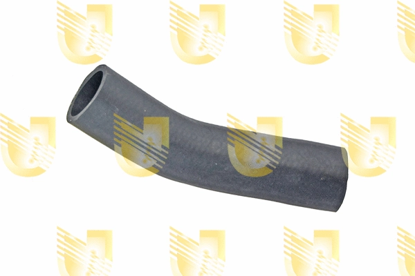 Gaine de suralimentation UNIGOM S1474