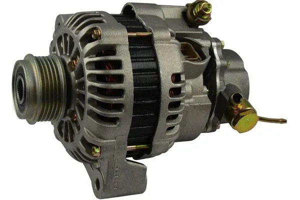 Alternateur KAVO PARTS EAL-4001