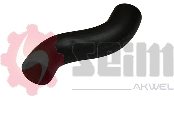 Gaine de suralimentation SEIM 981429