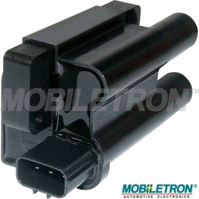 Bobine d'allumage MOBILETRON CF-103