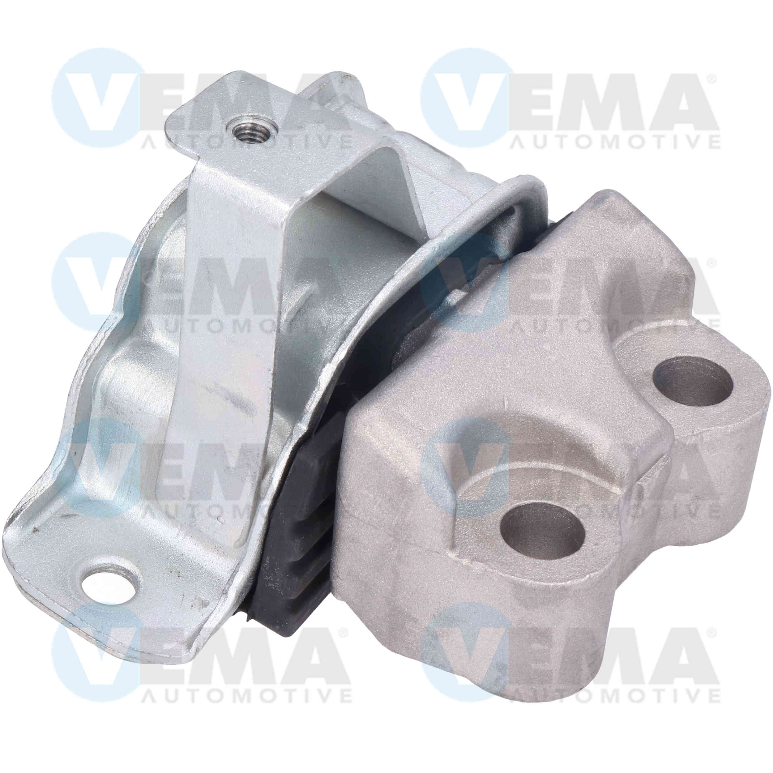 Support moteur VEMA 430190