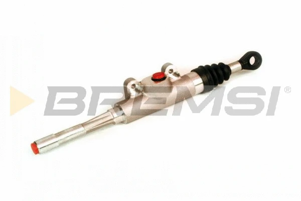 Cylindre émetteur, embrayage BREMSI PC0380