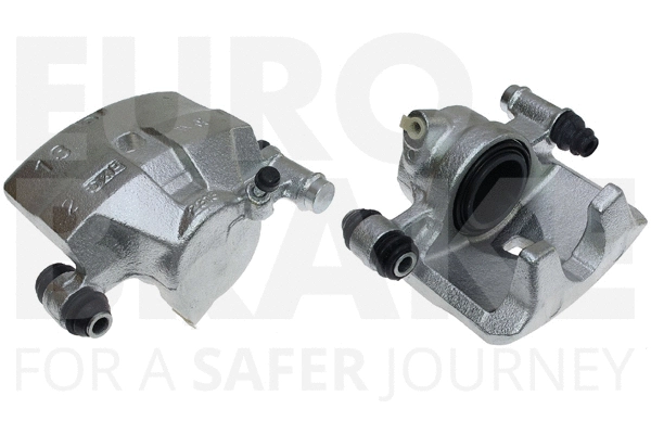 Étrier de frein EUROBRAKE 5301214591
