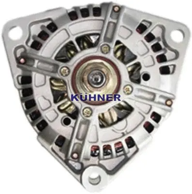Alternateur AD KÜHNER 301739RIB