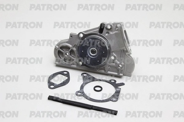 Pompe à eau, refroidissement du moteur PATRON PWP1480KOR