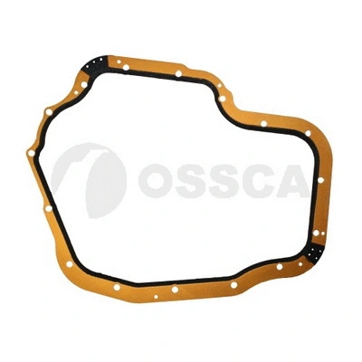 Joint, carter d'huile OSSCA 05873