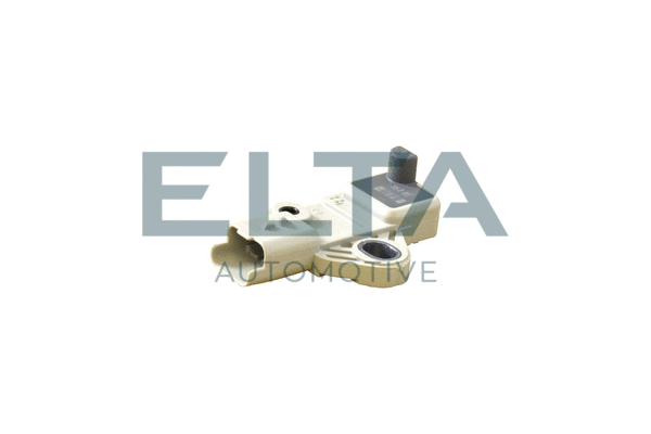 Capteur d'angle, vilebrequin ELTA AUTOMOTIVE EE0340