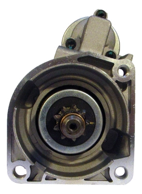 Démarreur EUROTEC 11015320