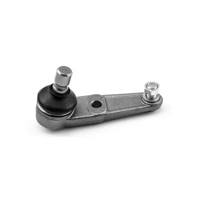 Rotule de suspension SYD K-8773