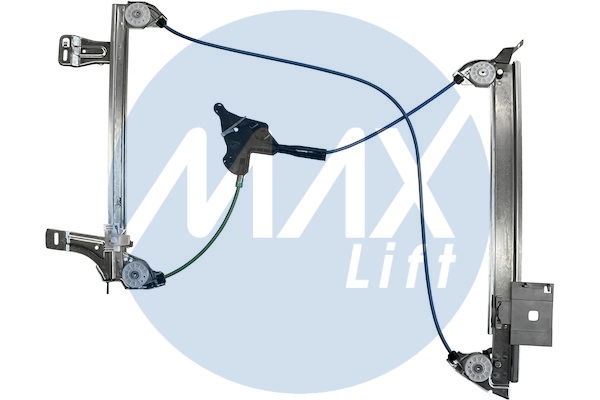 Lève-vitre MAX WPG117-R