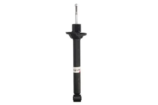 Amortisseur Magnum Technology AHG059MT