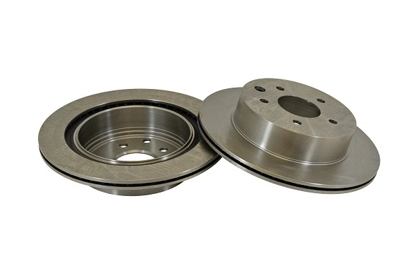 Disque de frein KLAXCAR FRANCE 25088z