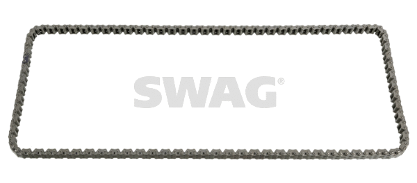 Chaîne de distribution SWAG 83 10 0071