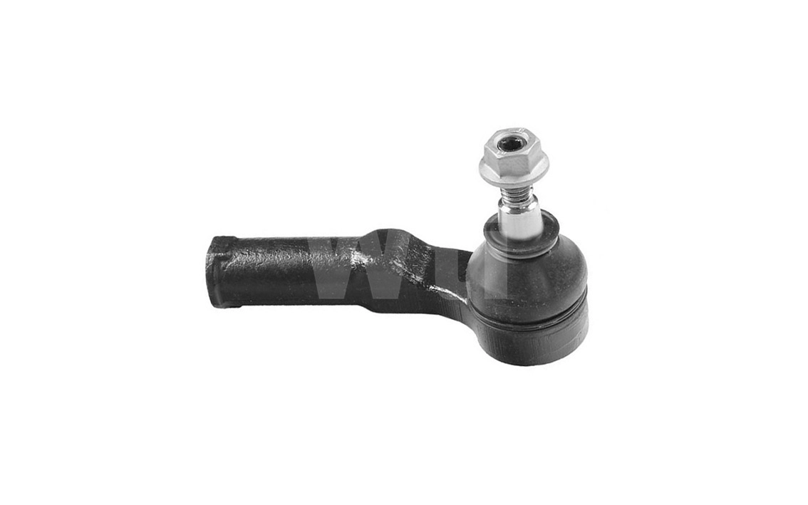 Rotule de barre de connexion Wti Automotive A846914
