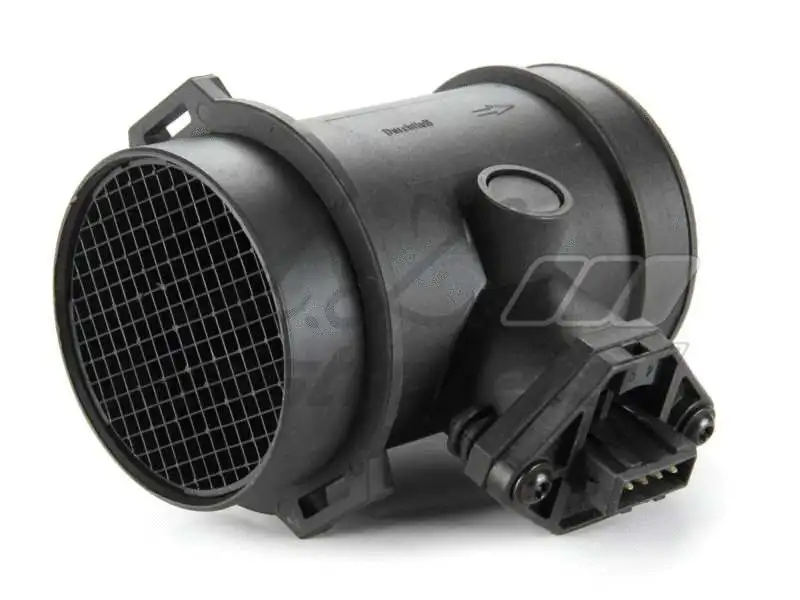 Débitmètre de masse d'air A.Z. Meisterteile AZMT-40-012-1174