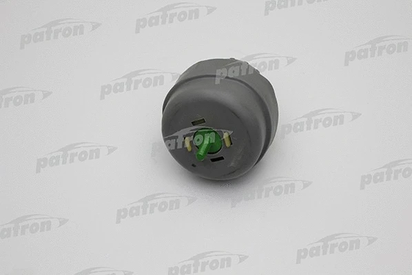 Support moteur PATRON PSE3871