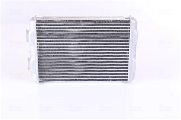 Système de chauffage NISSENS 70019