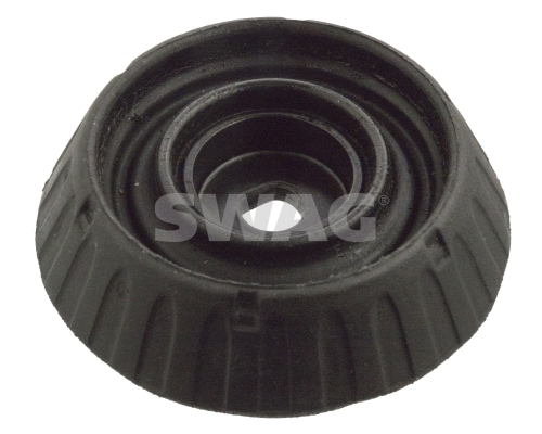 Coupelle de suspension SWAG 90 10 3862